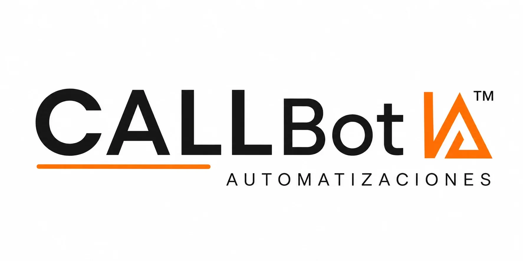 Logo CallBotIA